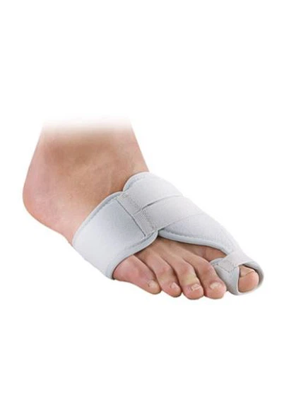 Footcare bunion labotājs