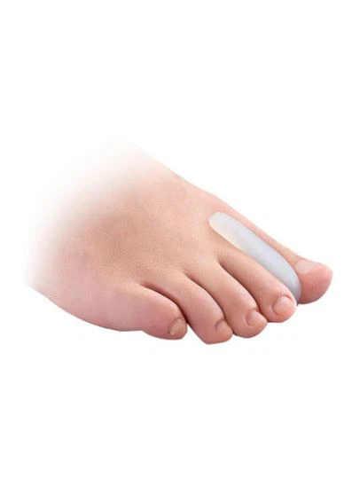 Kāju pirkstu atdalītājs Bunions