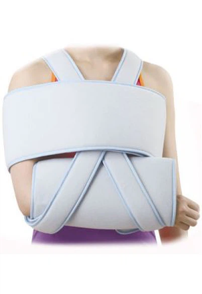 Sling un Swathe