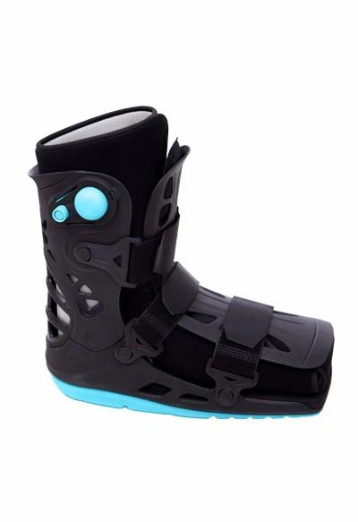 Cam Walker Boot